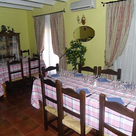 Casa Maidevera Aranda de Moncayo Екстериор снимка