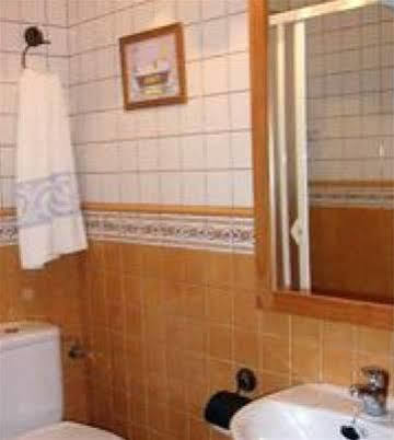 Casa Maidevera Aranda de Moncayo Екстериор снимка